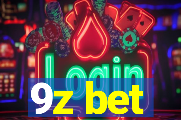 9z bet